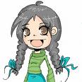 Summary of second character of the glass of the bowl and other stories