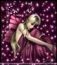 Fairy stories in the news.